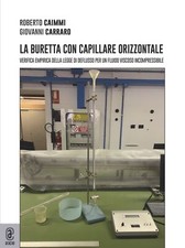 Libri Roberto Caimmi /