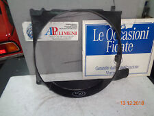 A1235051055 CONVOGLIATORE ARIA