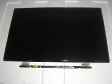 Pannello Schermo LED Apple