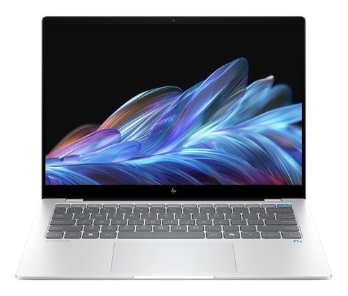 Omnibook copilot pc - x, +