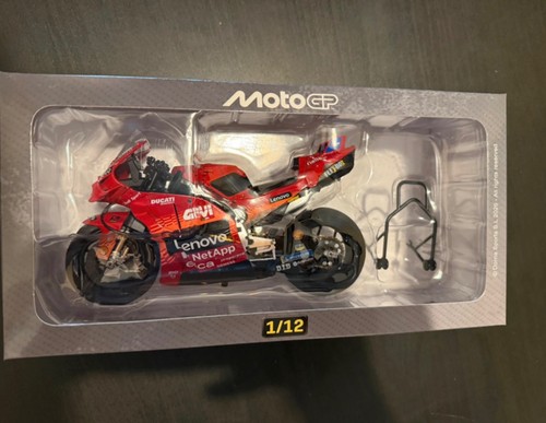 Marc marquez ducati - marquez,