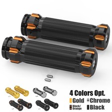 NICECNC Handle Grips For