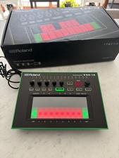 Roland TB3