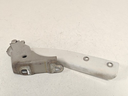 Cerniera cofano fiat - cerniera,