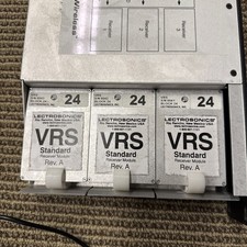 Lectrosonics VRS Band 24