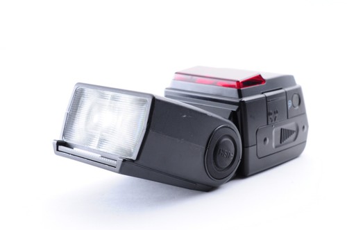 Nikon speedlight 600 - sb-600, exc+++