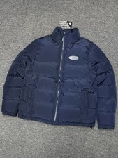 Trapstar Hyperdrive Puffer