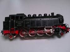 Märklin H0 TT 800