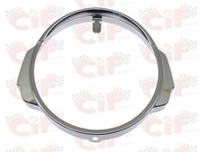GHIERA CIF CORNICE FANALE