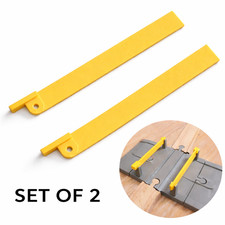 Barriere passaggio livello