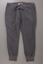 ✨ Fornarina pantaloni per le