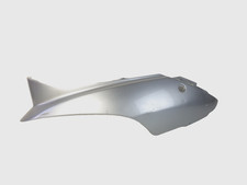 Carena Fiancata Posteriore Sinistra PEUGEOT ELYSEO 100 2T 1999 - 2002