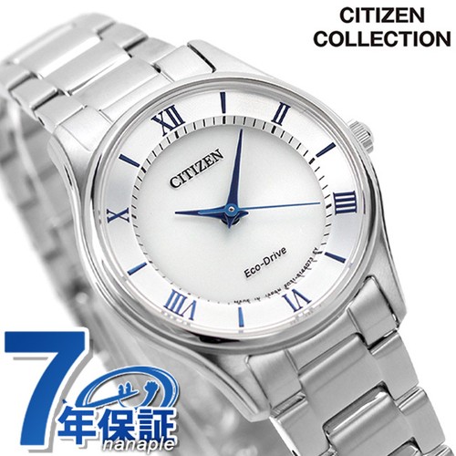 Orologio citizen collection - orologio,
