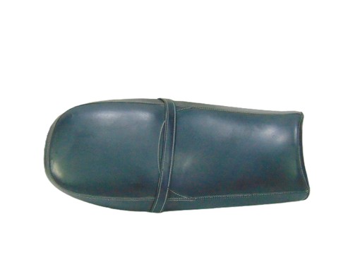 Sella moto guzzi - moto, stone