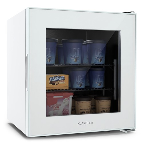 Klarstein congelatore litri - 36,