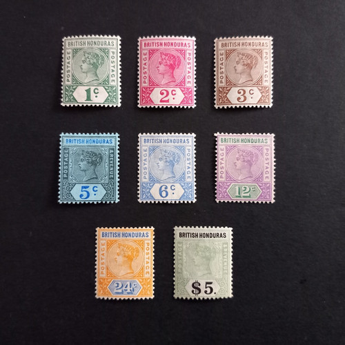 Colonie inglesi british - colonie,