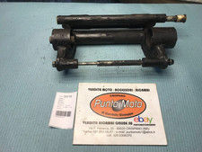Staffa supporto motore Aprilia