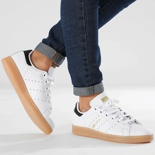 Adidas STAN Smith J scarpe da