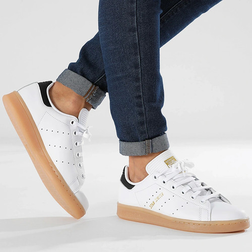 Adidas stan smith scarpe da - smith,