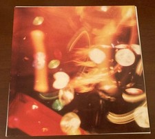 The Beatles Seventh Christmas