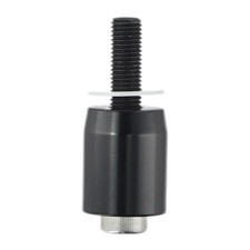 Adattatore stabilizzatore tiro