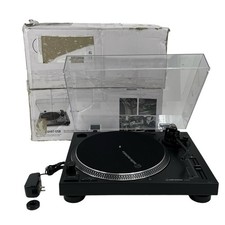 Audio-Technica