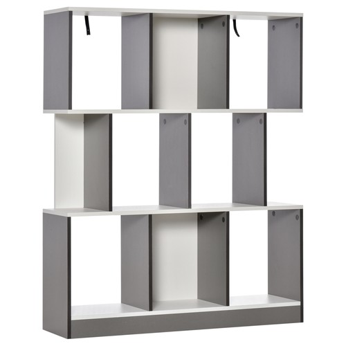 Mobile libreria ripiani - mobile, a