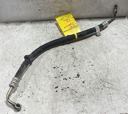 Tubo idroguida per fiat - idroguida,