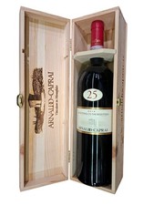 Sagrantino di Montefalco DOCG