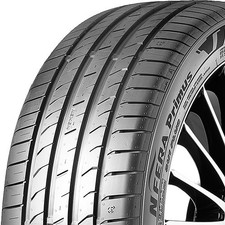 Nexen N Fera Primus 235/45