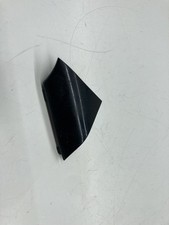 CARENA COPRI TAPPO RETROSCUDO