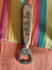 Cavatappi Leffe Vintage  PATRICK Maniago Italy