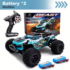 Traxxas slash comparable - traxxas,