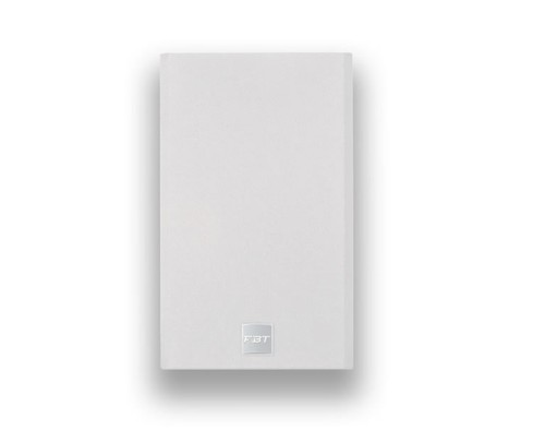 Fbt keiron wht altoparlante - wht,
