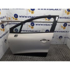 Porta Anteriore Sinistro