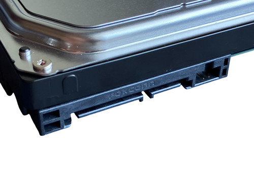 Disco rigido toshiba - rigido, 3,5"