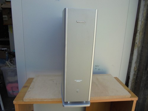 Panasonic wa330 subwoofer - panasonic,