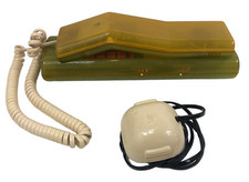 Telefono Fisso Swatch Twin