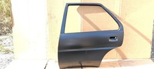 ORIGINAL LEFT REAR DOOR