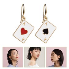  Cartoncini Per Orecchini