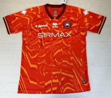 10600 errea maglia gara - 10600/6,