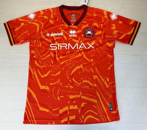 10600 errea maglia - errea, 2'maglia