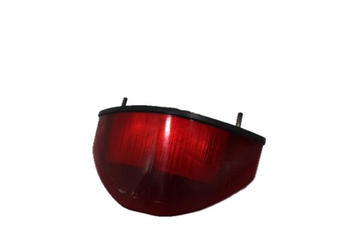 Fanale posteriore aprilia - posteriore,