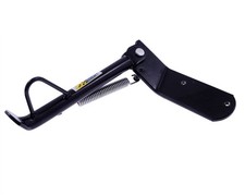 Cavalletto laterale
