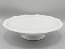 Rosenthal Maria Weiß enorme