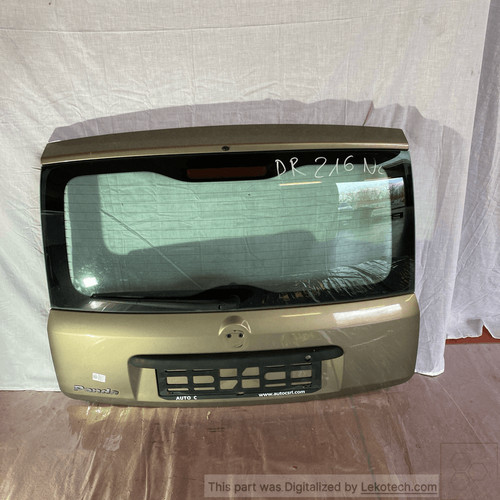 46827172 portello post fiat - post.,