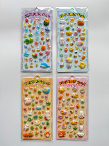 Daiso japan lotto di - -lotto,