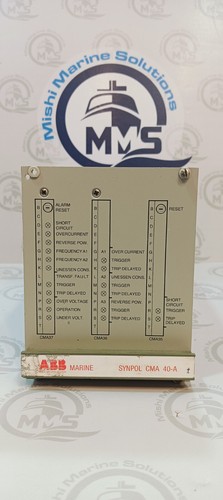 Modulo scheda alimentazione