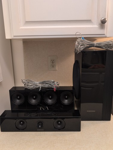 Samsung es3 ec2 1 - samsung, ps-ec2-1