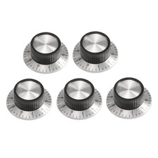 5pz M6 37mm x 15mm